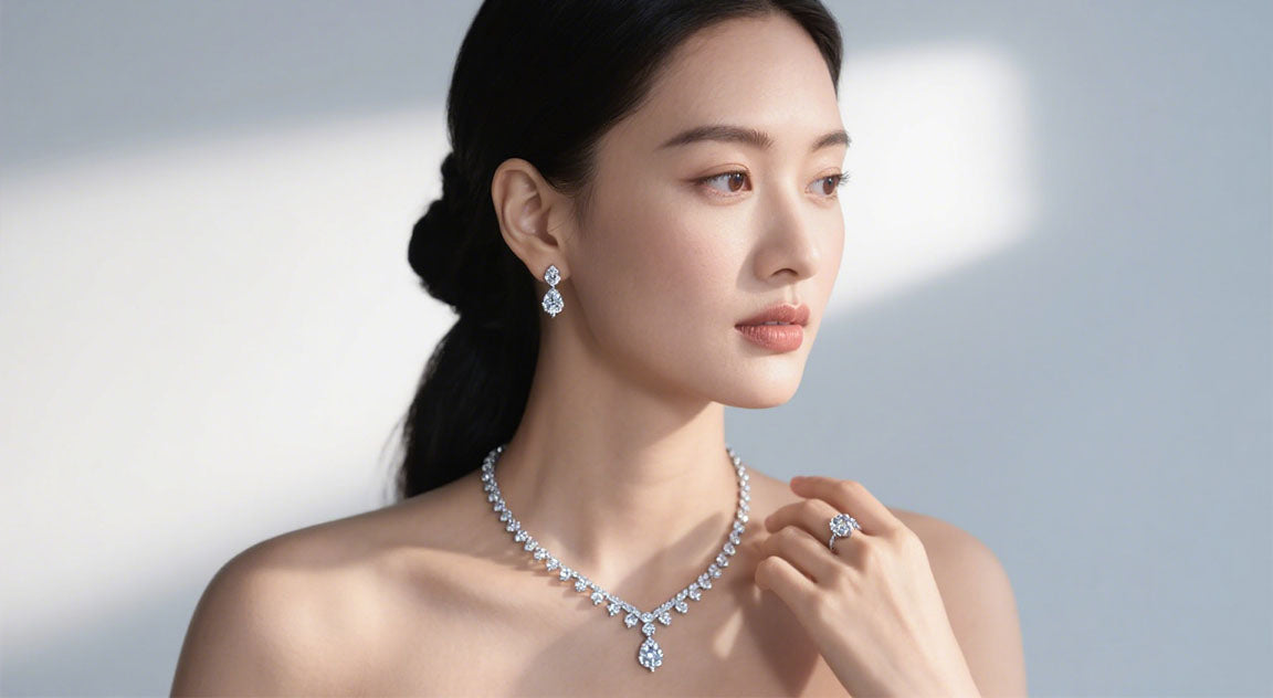 Bridal