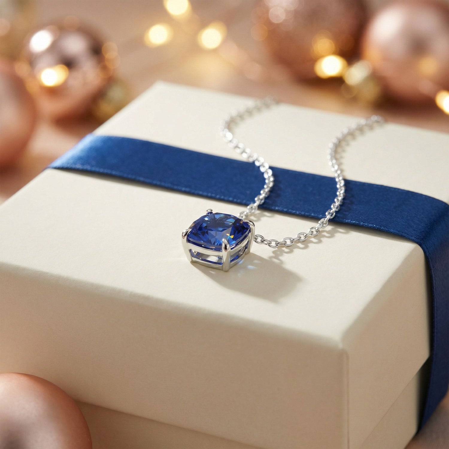 Sterling Silver Colletction